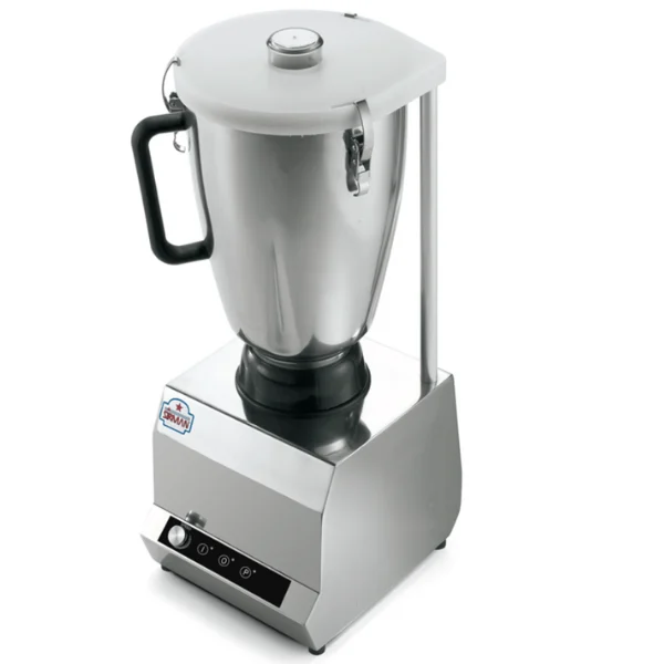 Frullatore Professionale Sirman Orione Five L 5 Litri – 750 W